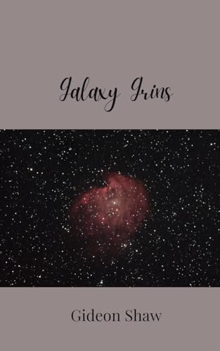 Galaxy Grins von Creative Arts Management OÜ