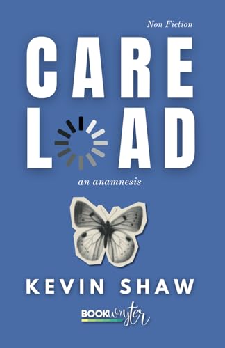 Care Load