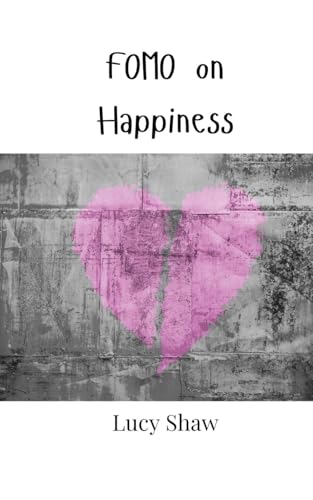 FOMO on Happiness von Creative Arts Management OÜ