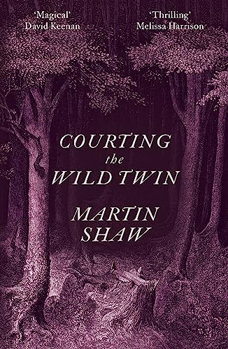 Courting the Wild Twin