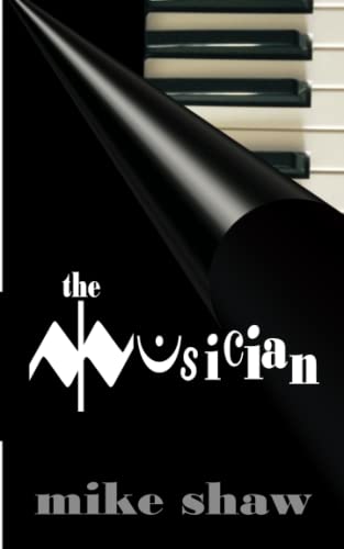 The Musician