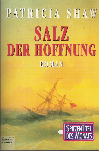 Salz der Hoffnung