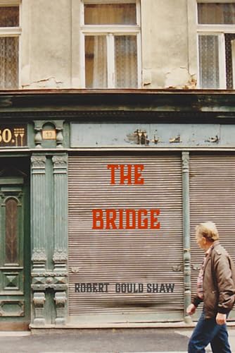 The Bridge