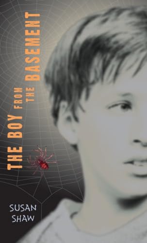 The Boy From the Basement The Boy From the Basement