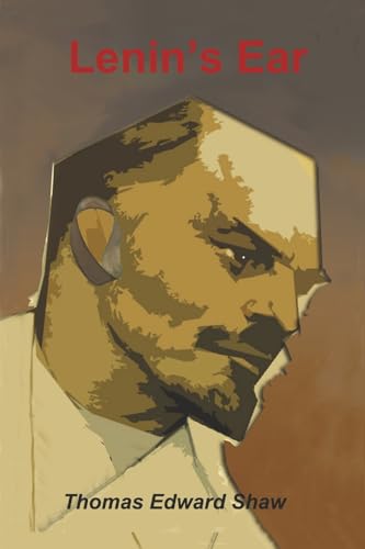 Lenin's Ear von Bookbaby