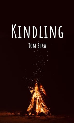 Kindling von Lulu