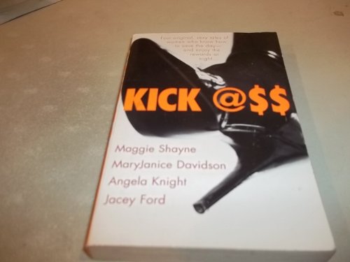 Kick Ass