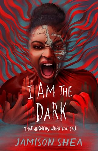 I Am the Dark That Answers When You Call (I Feed Her to the Beast, 2, Band 2) von Unknown