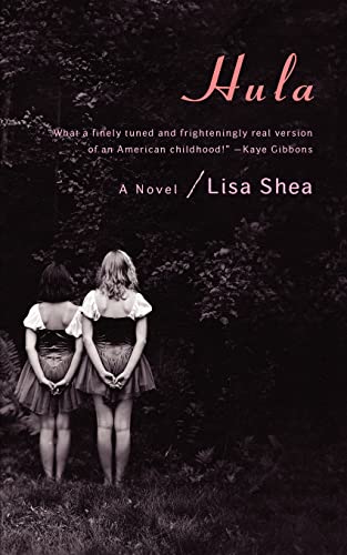 Hula: A Novel Hula: A Novel von W. W. Norton & Company
