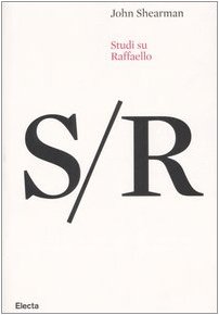 Studi su Raffaello