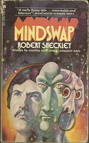 Mindswap