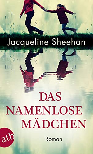 Das namenlose Mädchen: Roman