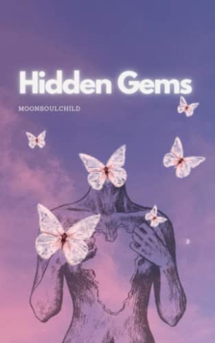 Hidden Gems von Independently published
