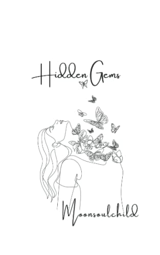 Hidden Gems: Special Cover Edition