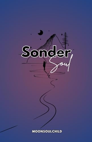 Sonder Soul von Independently published