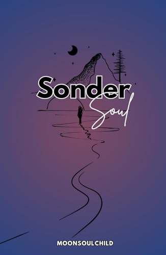 Sonder Soul von Independently published