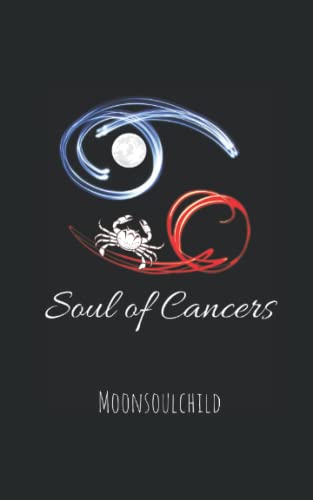 Soul of Cancers von Independently published