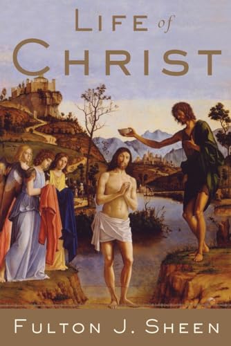 Life of Christ: Complete and Unabridged von Image