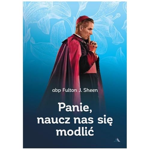Panie, naucz nas się modlić Panie, naucz nas się modlić von AA