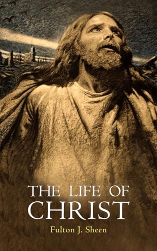 The Life of Christ The Life of Christ von Martino Fine Books