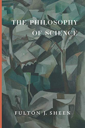 The Philosophy of Science von Cluny Media