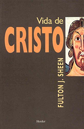 Vida de Cristo von Herder