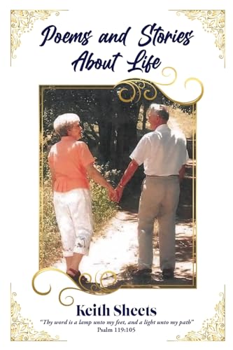 Poems and Stories About Life von CITIOFBOOKS, INC.