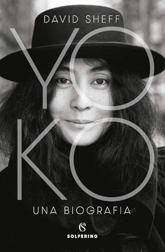 Yoko (Tracce) von Solferino
