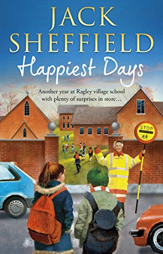 Happiest Days Happiest Days