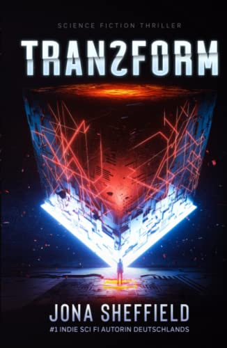 Transform