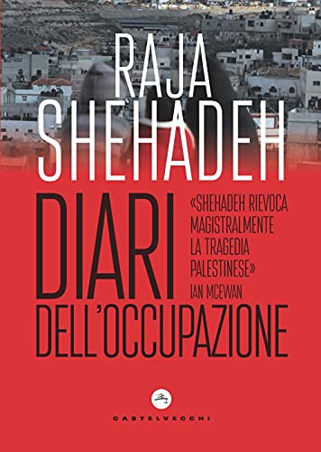 Diari dell'occupazione (Nodi)