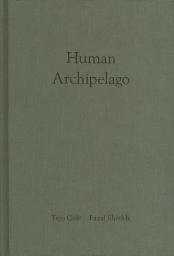 Human Archipelago