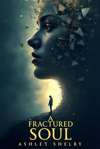 A Fractured Soul von Independently published