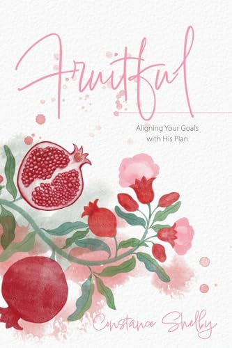 Fruitful von Book Villages LLC