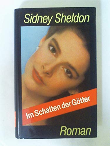 Im Schatten der Götter Im Schatten der Götter