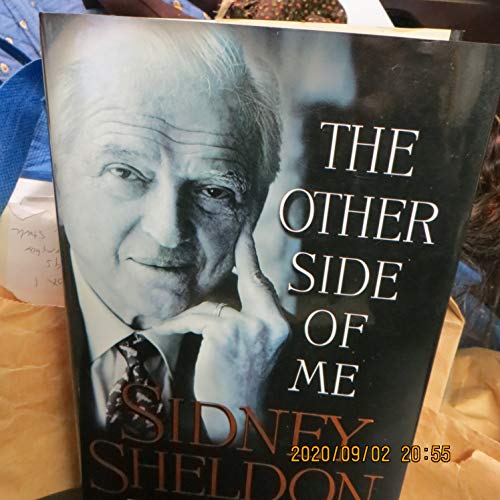 Other Side of Me Other Side of Me