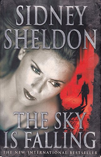 The Sky Is Falling von Import