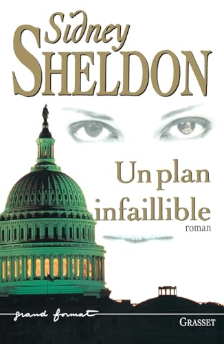 Un Plan Infaillible von GRASSET