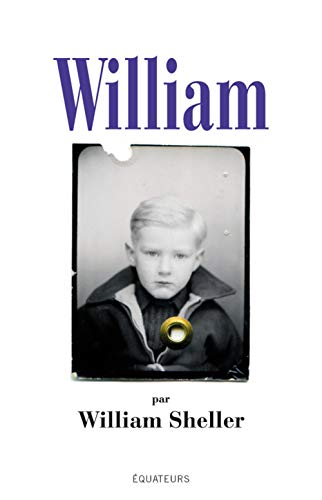 WILLIAM von DES EQUATEURS