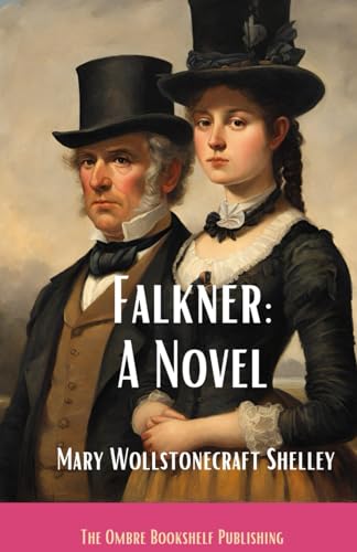 Falkner: A Novel von Independently published