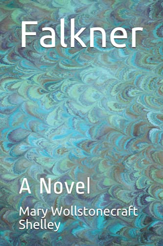 Falkner: A Novel Falkner: A Novel von Independently published