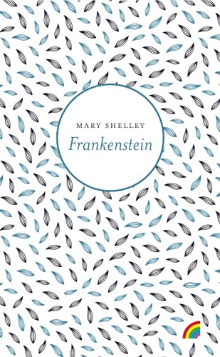 Frankenstein (Rainbow pocketboeken, 1524) von Rainbow
