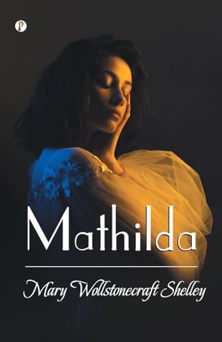 Mathilda von Pharos Books Private Limited