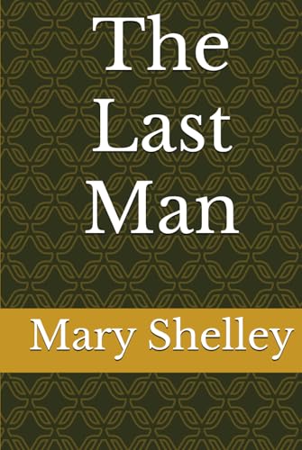 The Last Man The Last Man von Independently published