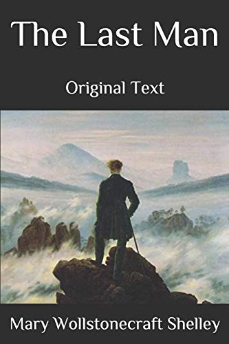 The Last Man: Original Text