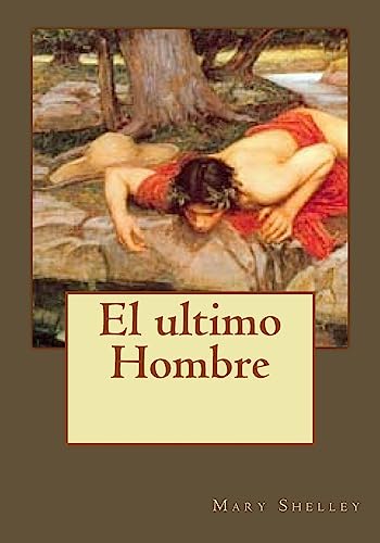 El ultimo Hombre