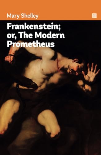 Frankenstein; or, The Modern Prometheus: A classic gothic horror novel with tremendous influence on literature as well as popular culture. Frankenstein; or, The Modern Prometheus: A classic gothic horror novel with tremendous influence on literature as well as popular culture. von Independently published