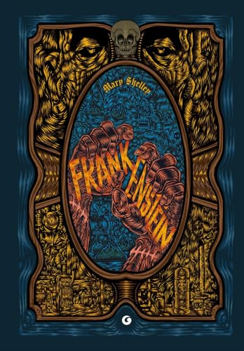 Frankenstein (Classici collection)