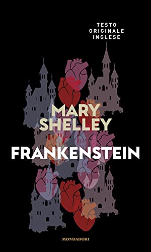 Frankenstein (I miti) von I MITI