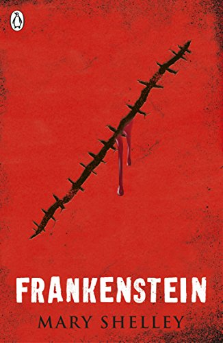 Frankenstein (The Originals) von Penguin